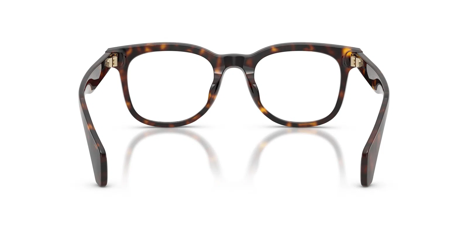Moncler 2023F Eyeglasses - view 11